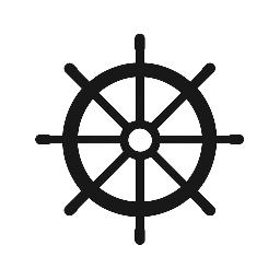 The Legend of Brobanjazar